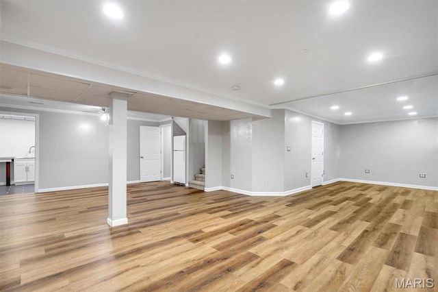 1901 Applegate Lane, Edwardsville, IL 62025