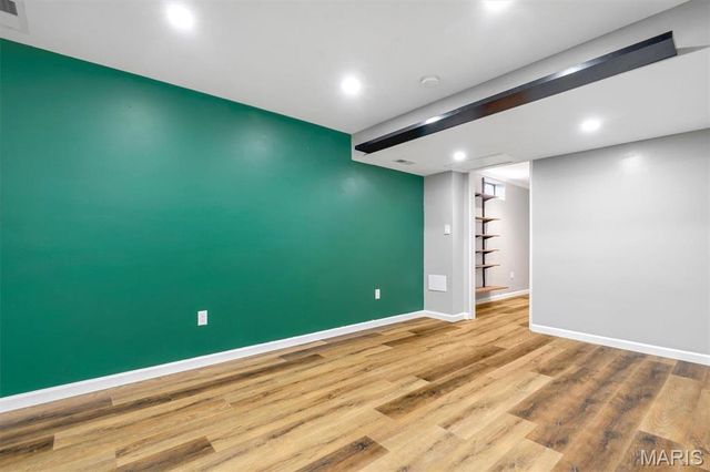 1901 Applegate Lane, Edwardsville, IL 62025