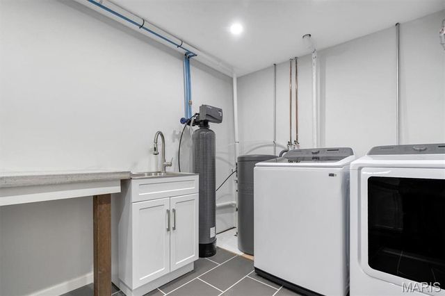 1901 Applegate Lane, Edwardsville, IL 62025