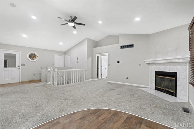 1901 Applegate Lane, Edwardsville, IL 62025