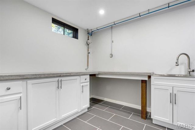 1901 Applegate Lane, Edwardsville, IL 62025