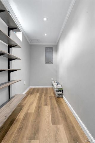 1901 Applegate Lane, Edwardsville, IL 62025