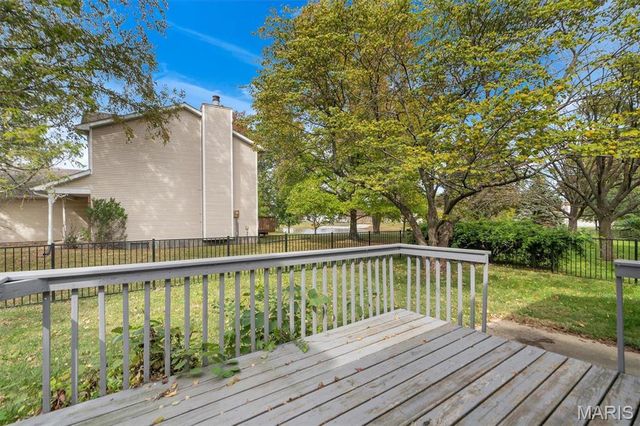 1901 Applegate Lane, Edwardsville, IL 62025