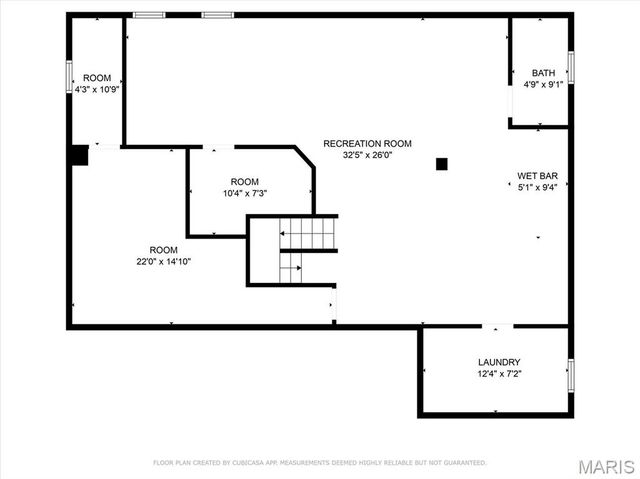 1901 Applegate Lane, Edwardsville, IL 62025