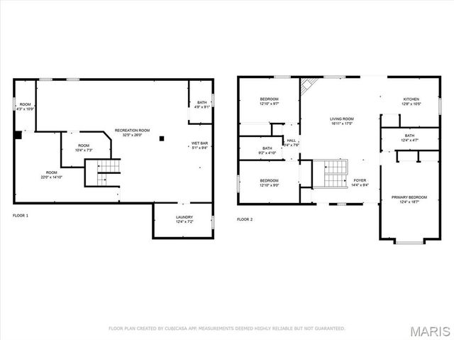 1901 Applegate Lane, Edwardsville, IL 62025