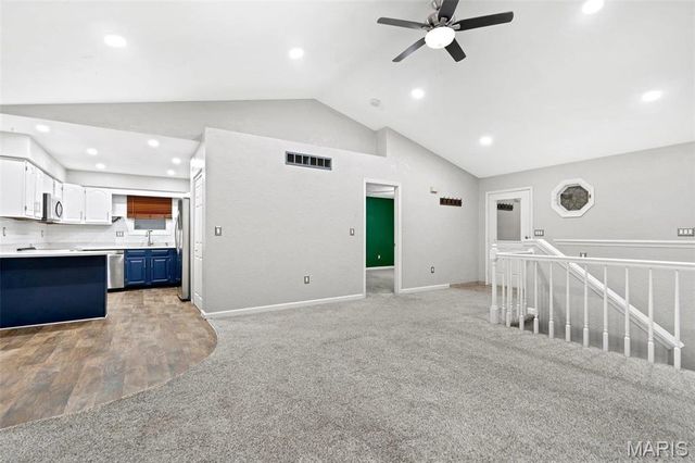 1901 Applegate Lane, Edwardsville, IL 62025