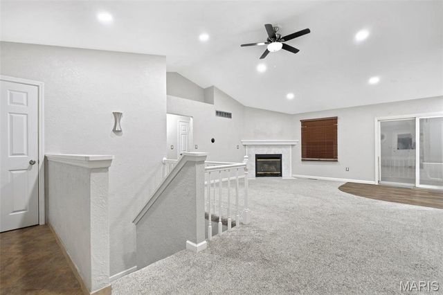 1901 Applegate Lane, Edwardsville, IL 62025