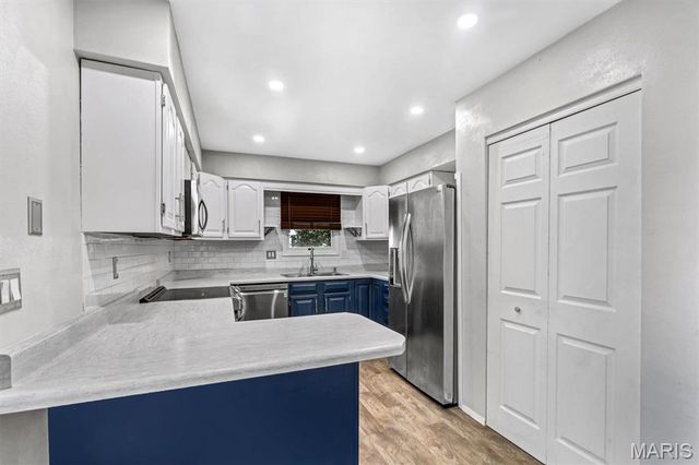 1901 Applegate Lane, Edwardsville, IL 62025