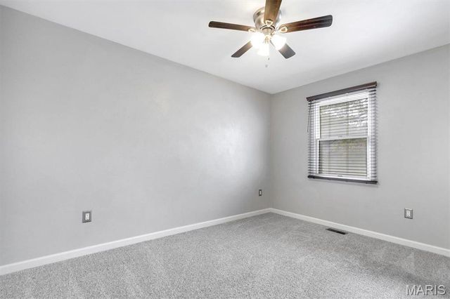 1901 Applegate Lane, Edwardsville, IL 62025