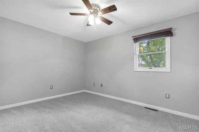 1901 Applegate Lane, Edwardsville, IL 62025