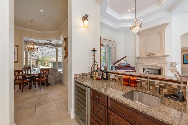 695 SE 47TH LOOP, Ocala, FL 34480