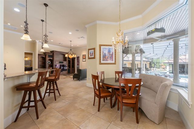 695 SE 47TH LOOP, Ocala, FL 34480