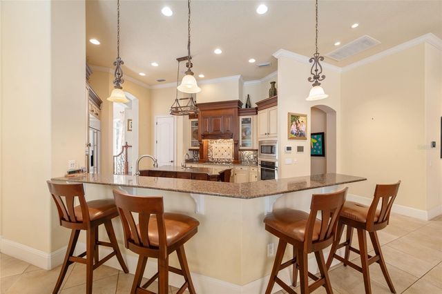 695 SE 47TH LOOP, Ocala, FL 34480