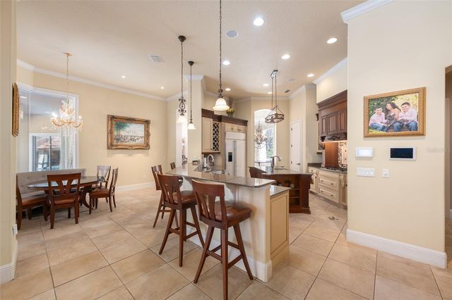 695 SE 47TH LOOP, Ocala, FL 34480