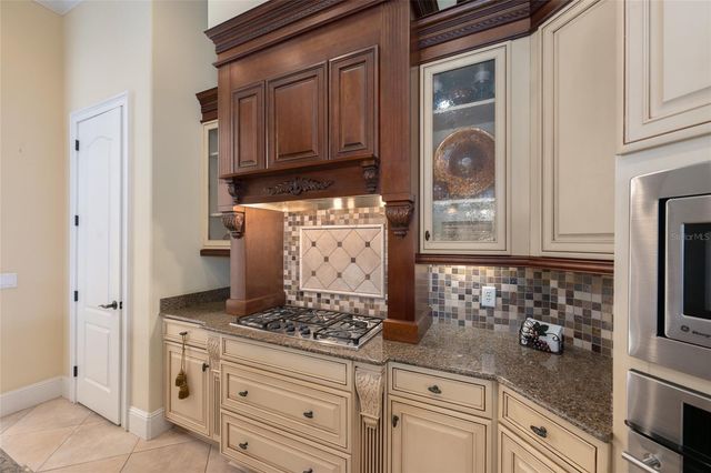 695 SE 47TH LOOP, Ocala, FL 34480