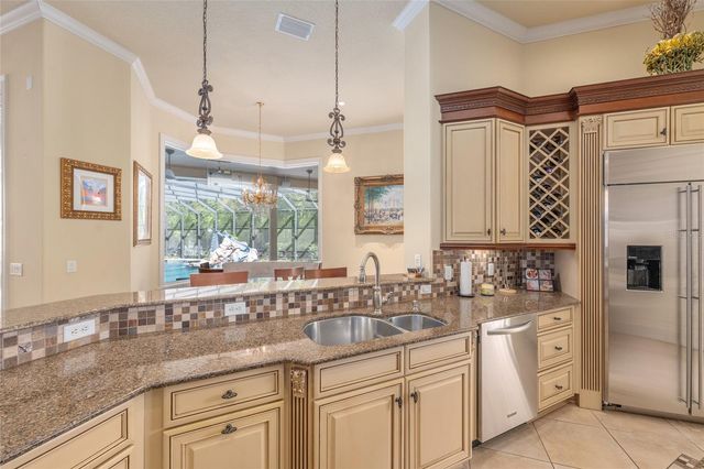 695 SE 47TH LOOP, Ocala, FL 34480