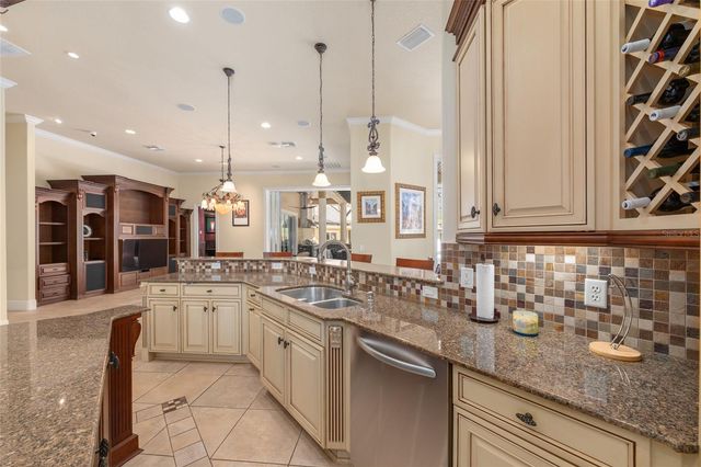 695 SE 47TH LOOP, Ocala, FL 34480