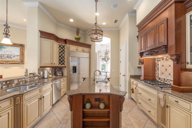 695 SE 47TH LOOP, Ocala, FL 34480