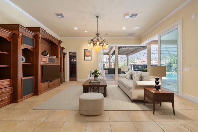 695 SE 47TH LOOP, Ocala, FL 34480