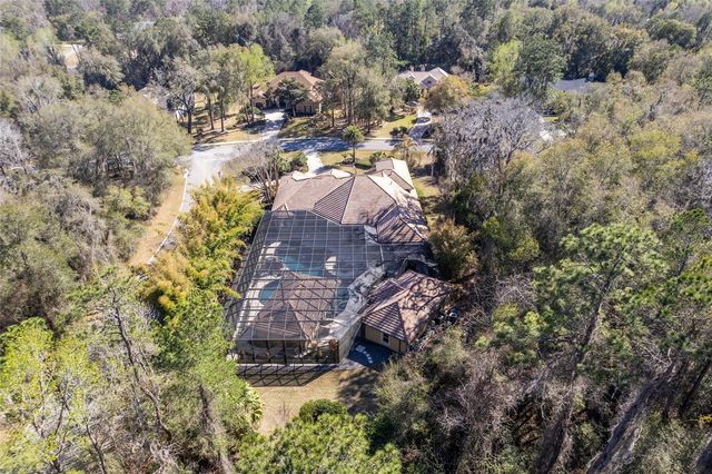 695 SE 47TH LOOP, Ocala, FL 34480
