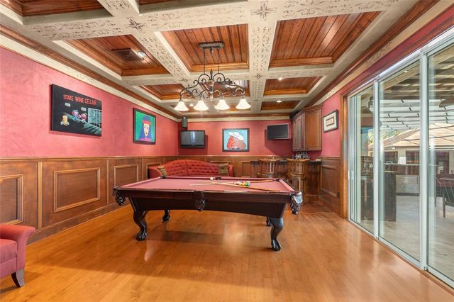 695 SE 47TH LOOP, Ocala, FL 34480