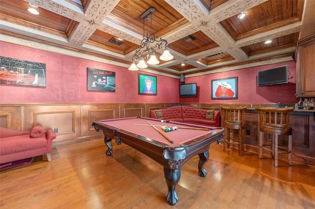 695 SE 47TH LOOP, Ocala, FL 34480