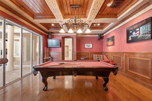 695 SE 47TH LOOP, Ocala, FL 34480