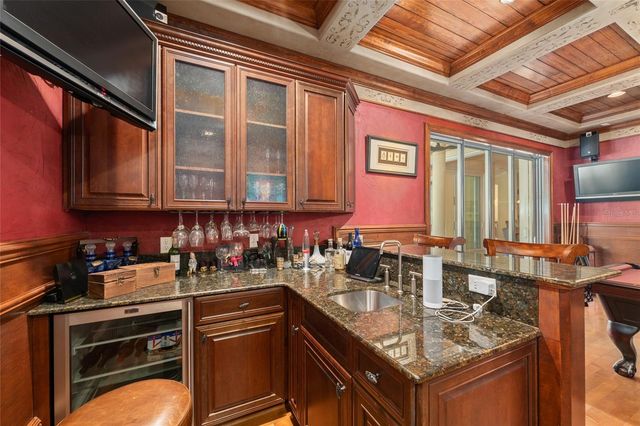 695 SE 47TH LOOP, Ocala, FL 34480