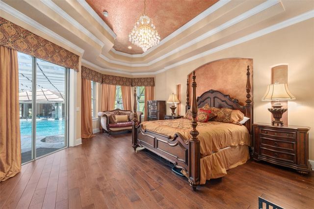 695 SE 47TH LOOP, Ocala, FL 34480