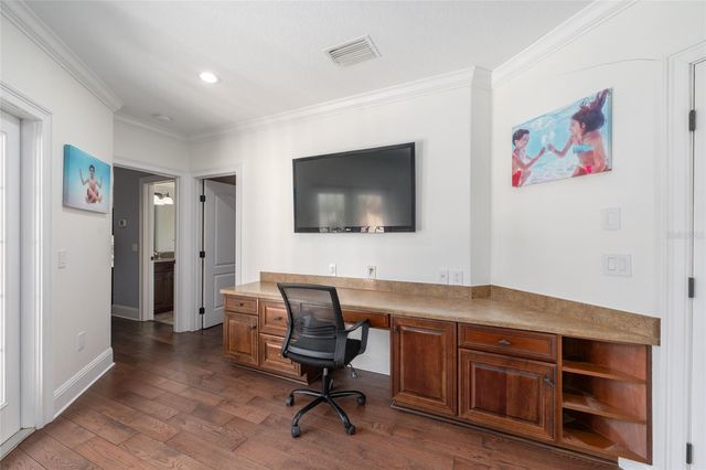 695 SE 47TH LOOP, Ocala, FL 34480