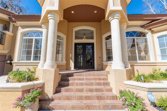 695 SE 47TH LOOP, Ocala, FL 34480