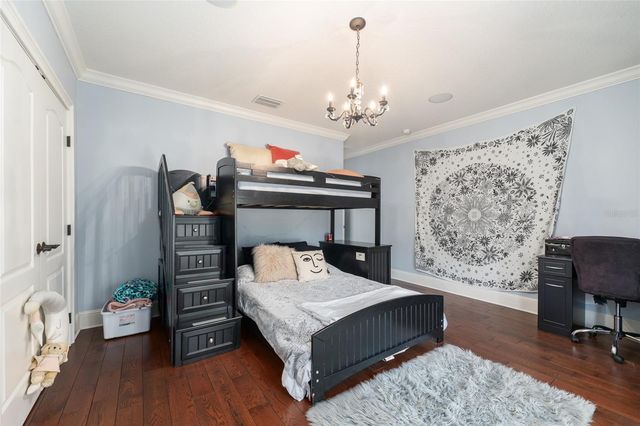 695 SE 47TH LOOP, Ocala, FL 34480