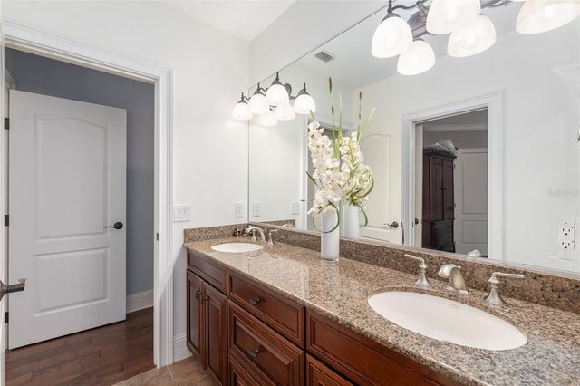 695 SE 47TH LOOP, Ocala, FL 34480