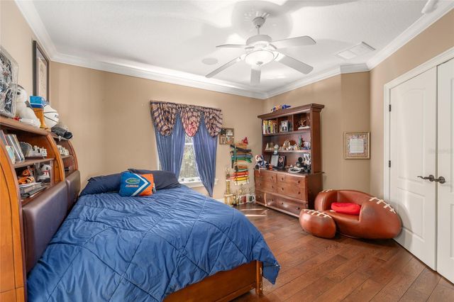 695 SE 47TH LOOP, Ocala, FL 34480