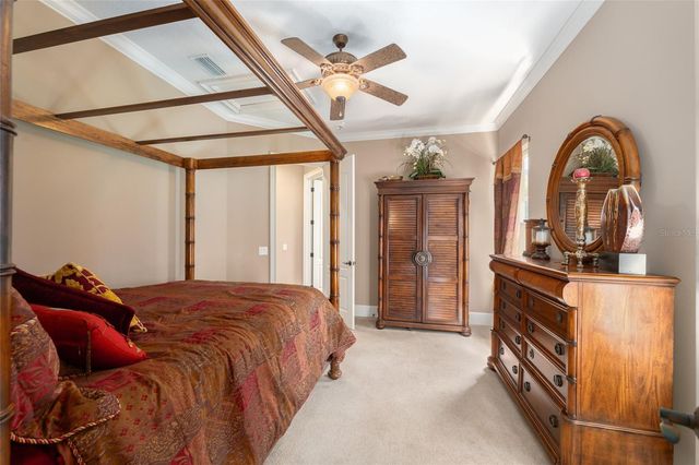 695 SE 47TH LOOP, Ocala, FL 34480