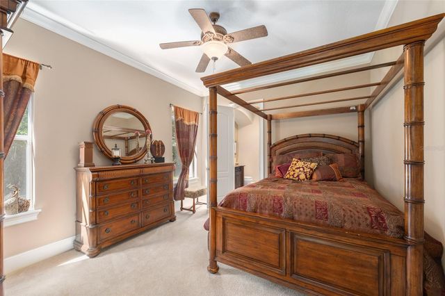 695 SE 47TH LOOP, Ocala, FL 34480