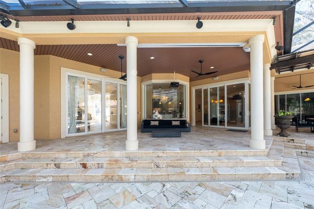 695 SE 47TH LOOP, Ocala, FL 34480