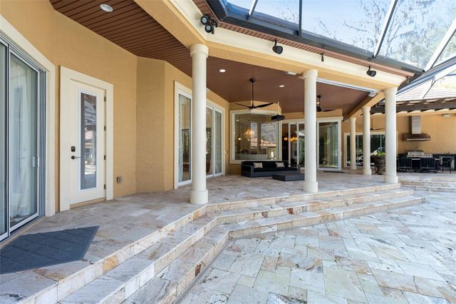 695 SE 47TH LOOP, Ocala, FL 34480