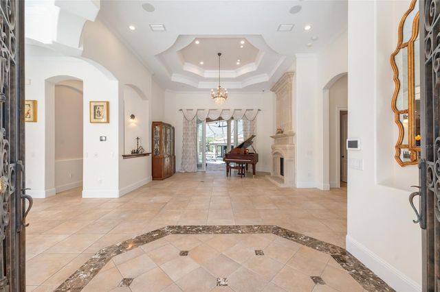 695 SE 47TH LOOP, Ocala, FL 34480