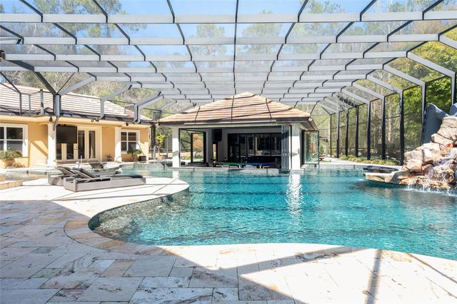 695 SE 47TH LOOP, Ocala, FL 34480