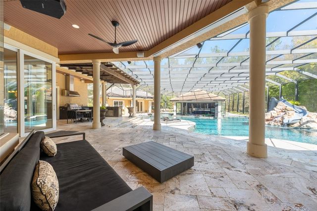 695 SE 47TH LOOP, Ocala, FL 34480