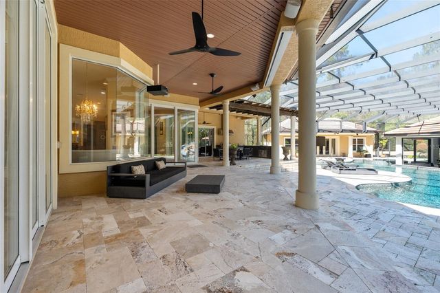 695 SE 47TH LOOP, Ocala, FL 34480