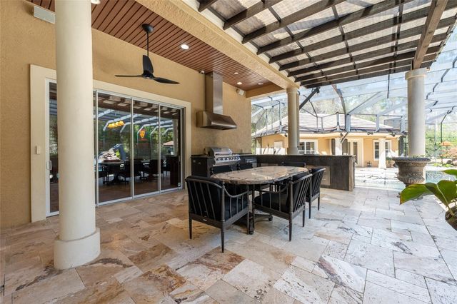 695 SE 47TH LOOP, Ocala, FL 34480