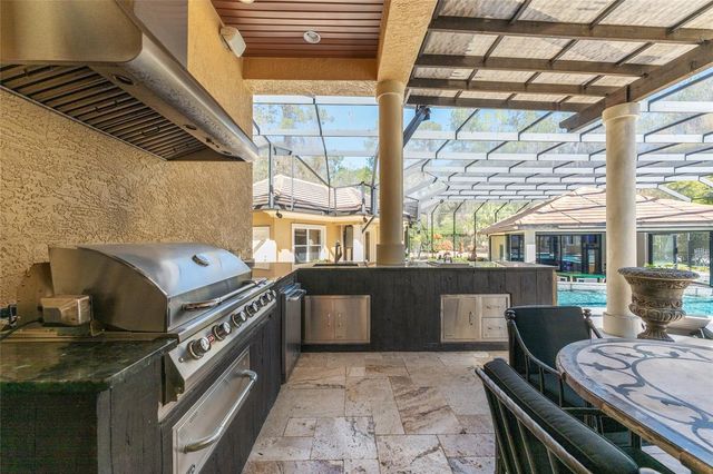 695 SE 47TH LOOP, Ocala, FL 34480