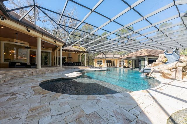 695 SE 47TH LOOP, Ocala, FL 34480