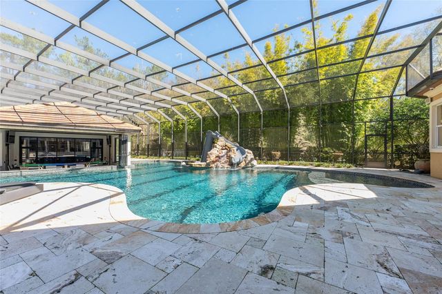 695 SE 47TH LOOP, Ocala, FL 34480