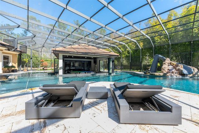 695 SE 47TH LOOP, Ocala, FL 34480