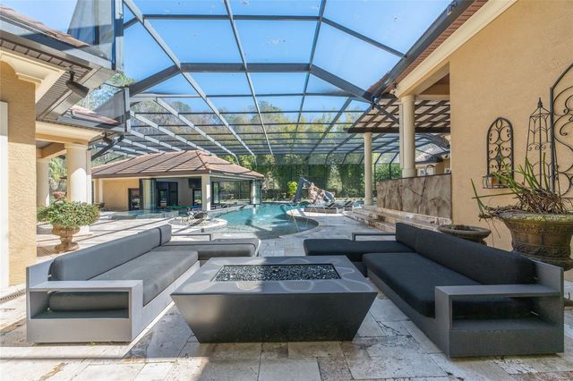 695 SE 47TH LOOP, Ocala, FL 34480