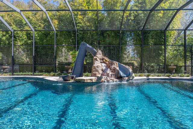 695 SE 47TH LOOP, Ocala, FL 34480