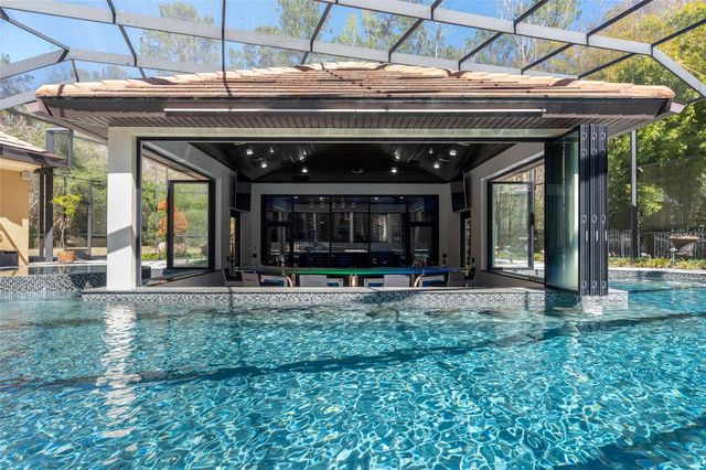 695 SE 47TH LOOP, Ocala, FL 34480